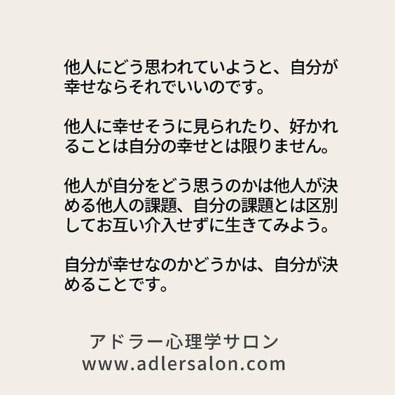 0508014E-0169-4AA6-8F71-19890F7E1550