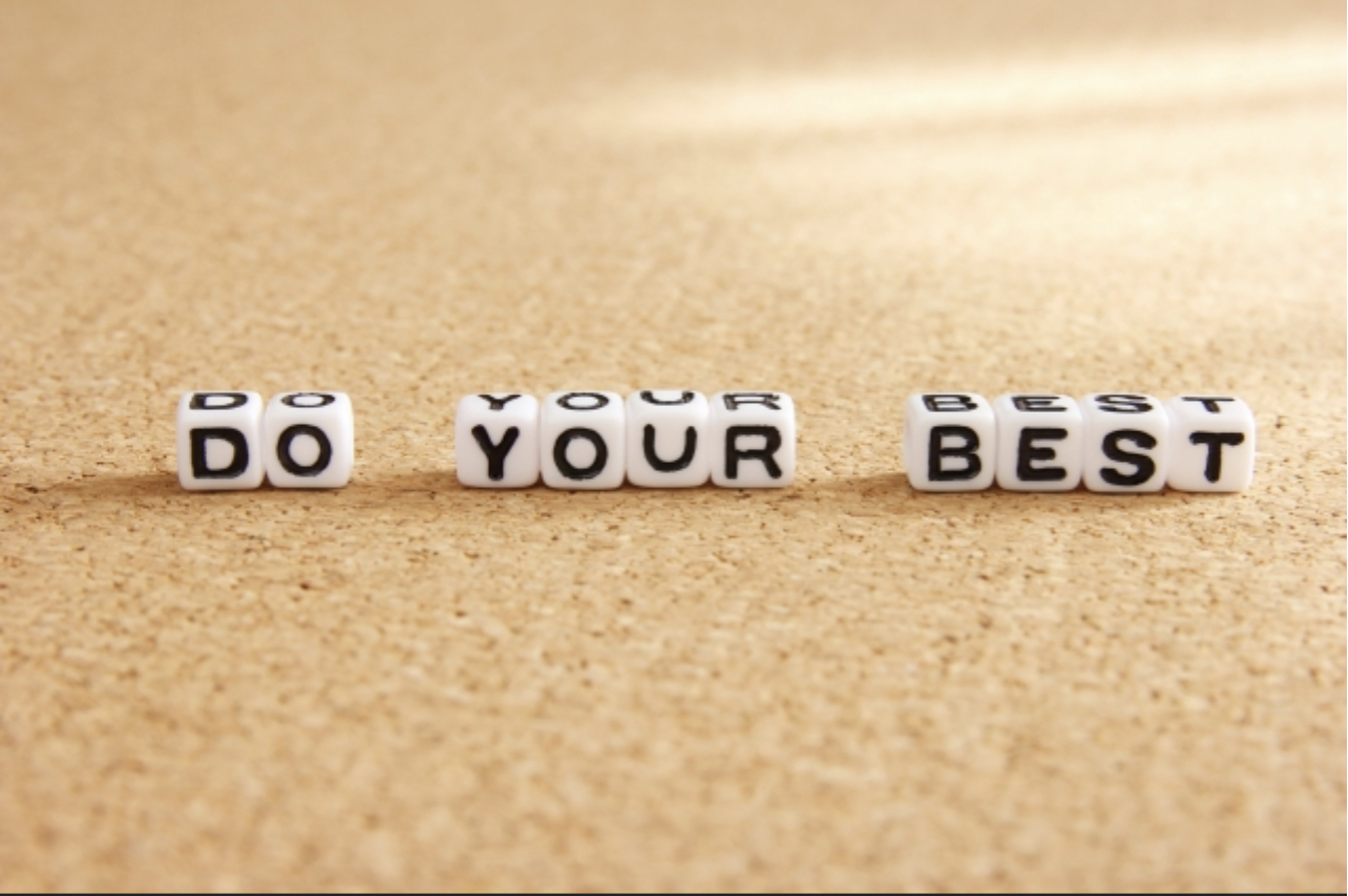 0C943777-33D7-4151-B153-6F80CB0E2037