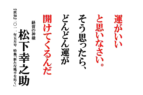 0D6FD534-4F71-43DB-997B-A07E1125A9F5