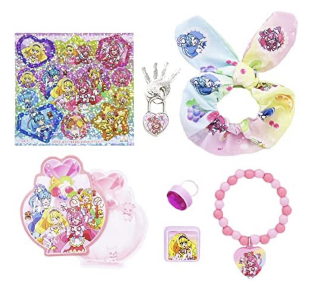 0EA7488B-9C5E-43C7-8DB5-63B6BF9CEC54