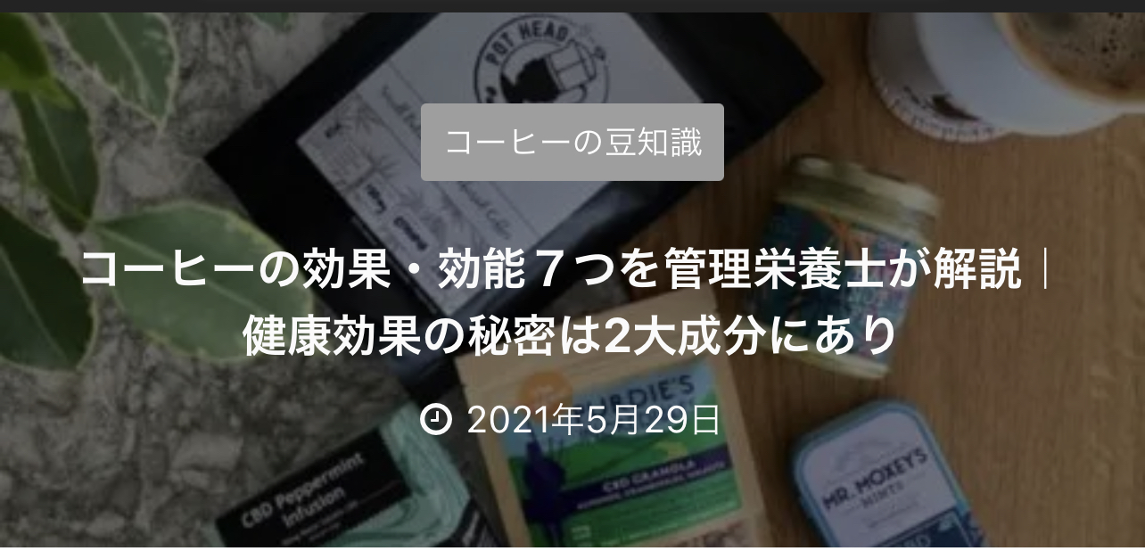 0FB7E7C8-4876-4B71-B3DA-A5BF7BD0E231