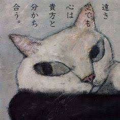 11D5AFD9-569A-4375-9A92-FE01488EF9D9