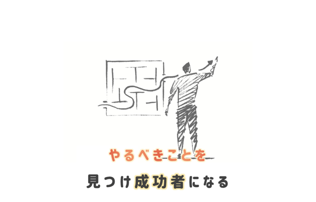 1495E983-E084-47A4-A4DC-4AD09E1D50A2