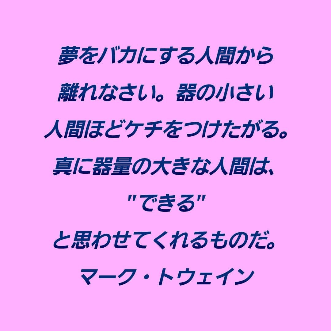 156E4CD3-4004-48C5-8481-04C365547639