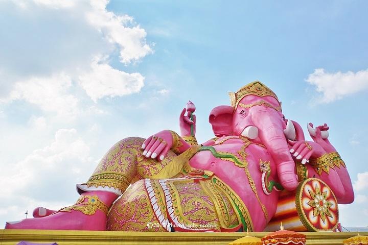 1909546D-37FC-4BA7-89B0-D5008908C80D