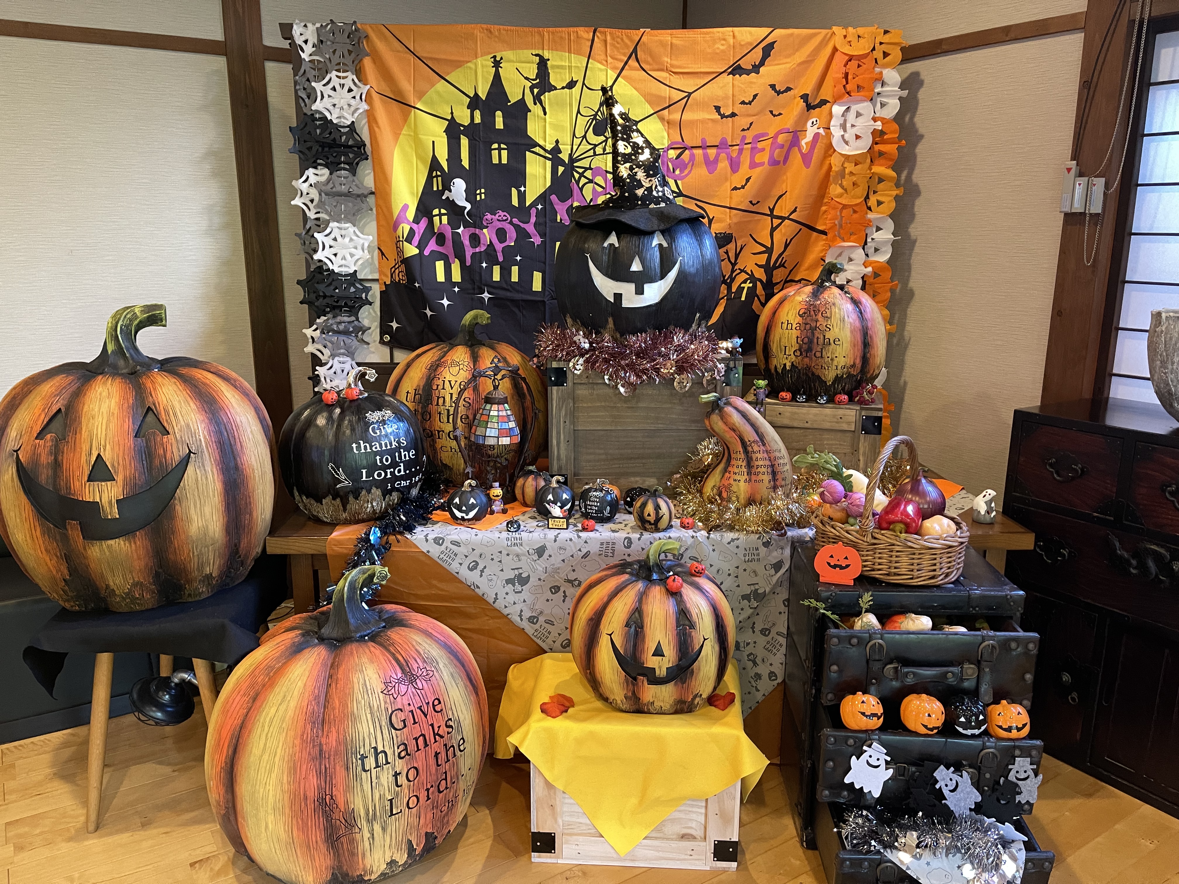 1B3B7C1E-B0FB-46B5-9A29-FF43B1817D1B