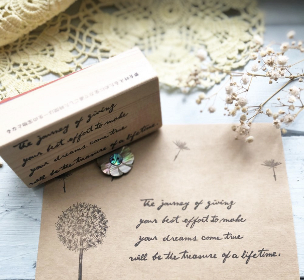 1BF979C8-0C8E-42A7-AB85-D80843A471A9