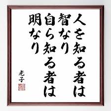 20563ACF-7250-4D3B-B148-28C7C4F56799