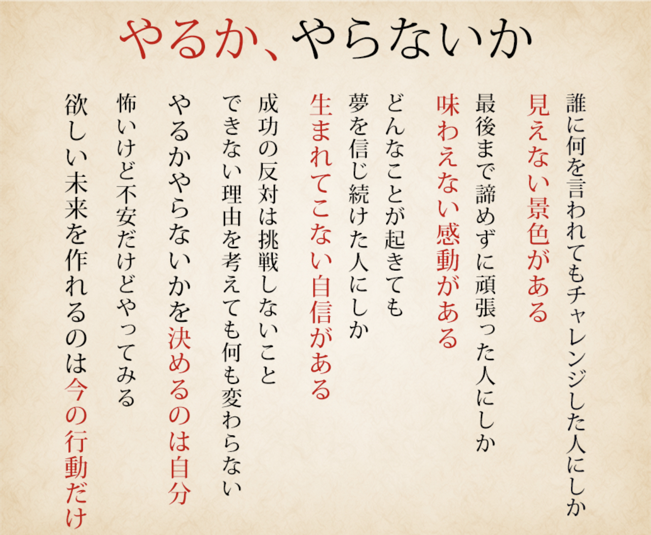 24BF7050-F032-45FC-84C8-19A8672B2E83