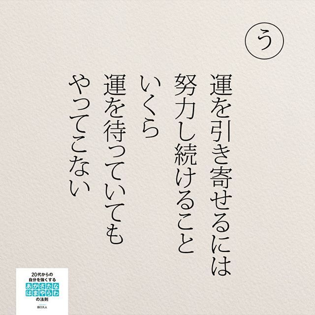 2F32C694-245B-41D0-83E6-4DD1A6087296