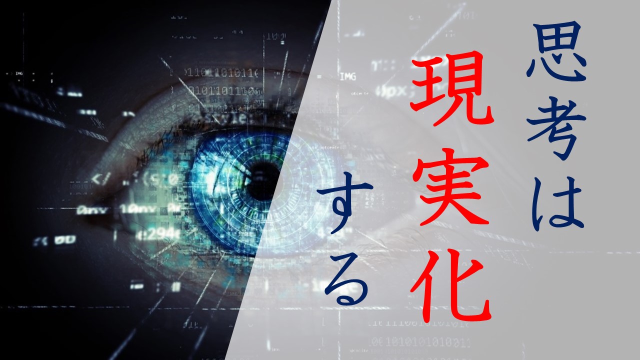 331CA591-CD24-44FE-B731-8AC899E5BD2E