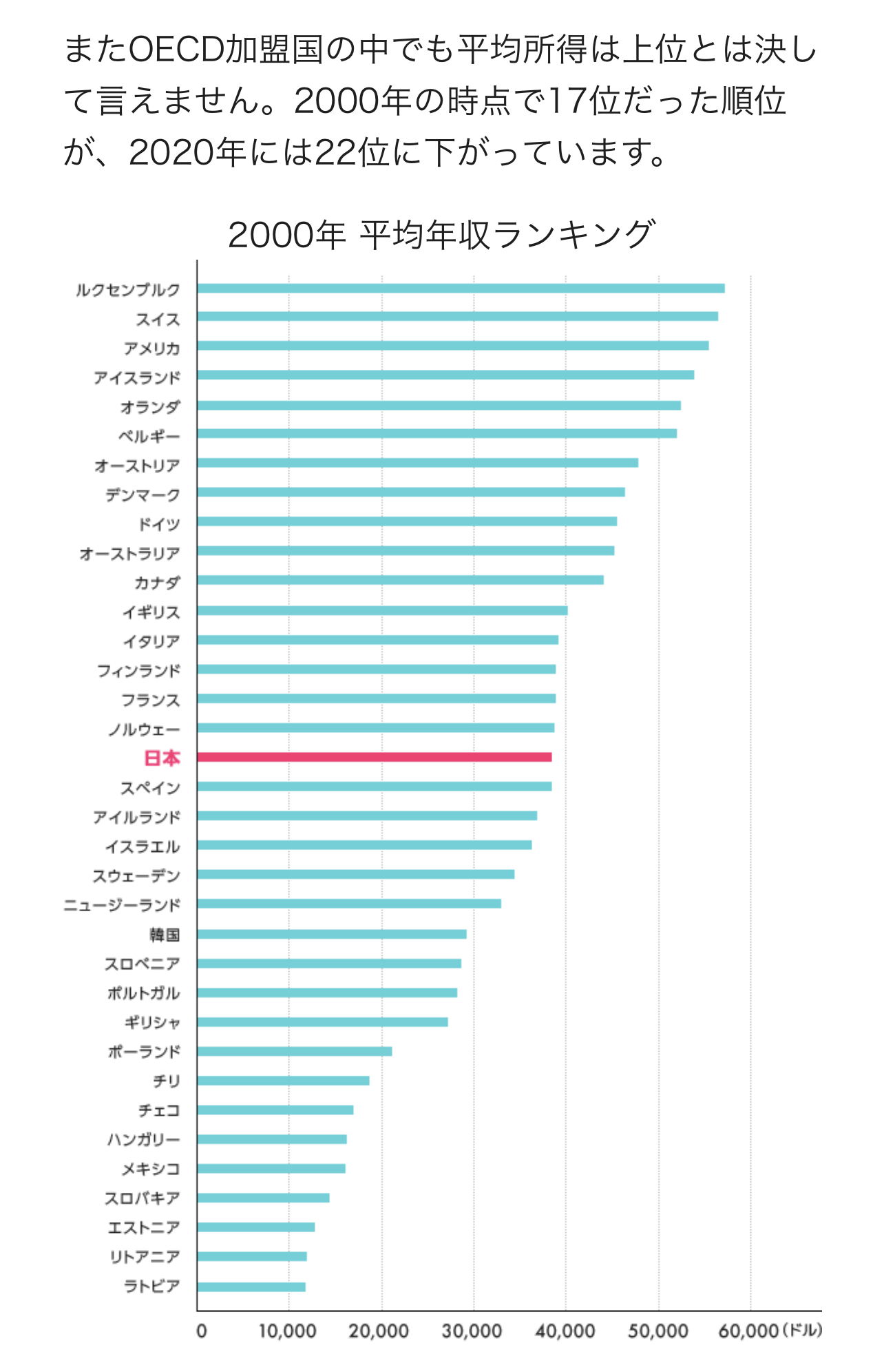 3425738D-07A2-4A25-B3D0-47186016DA94