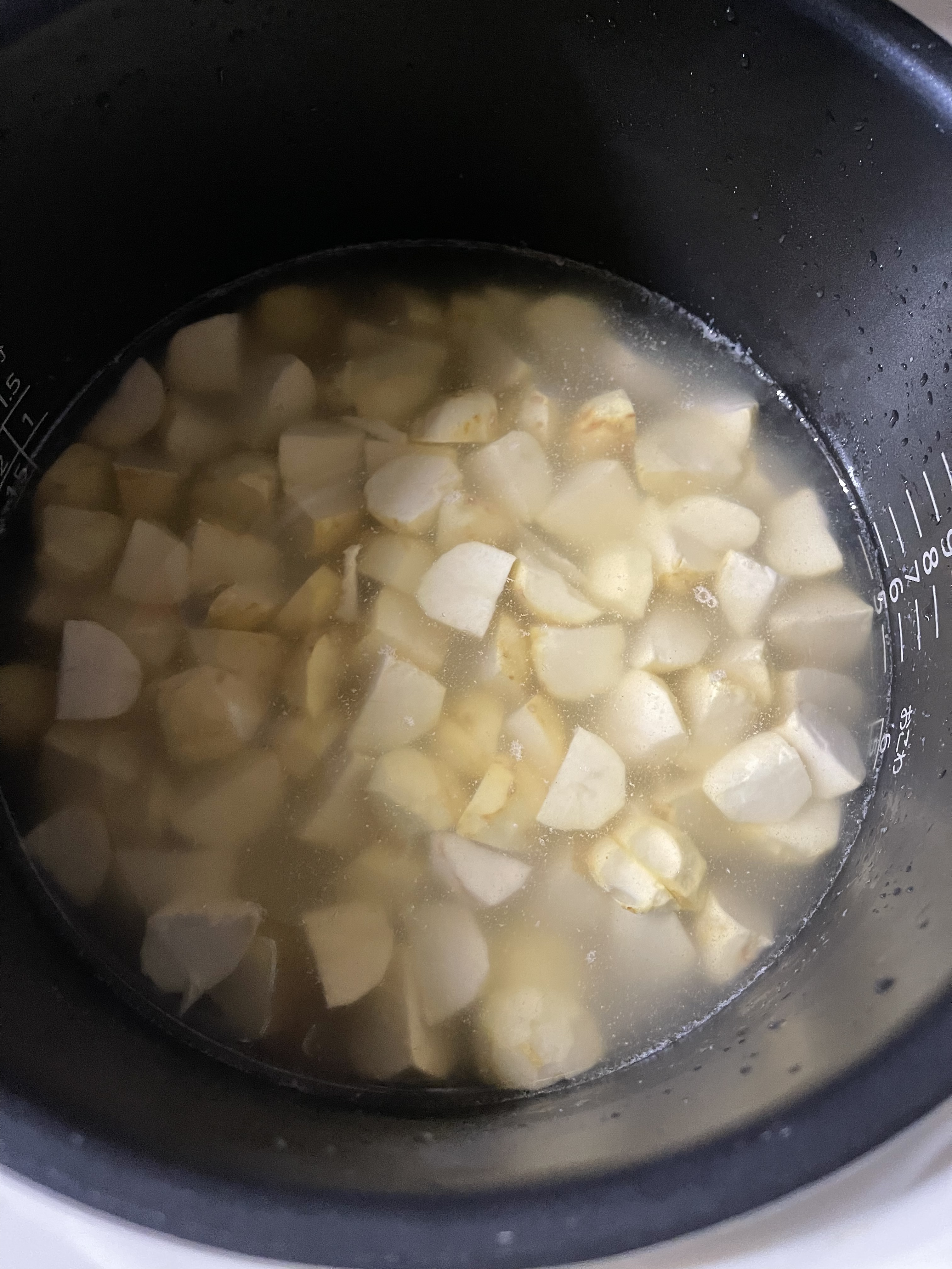 3AD78CC8-337B-44CF-B3CA-9CE20761D849