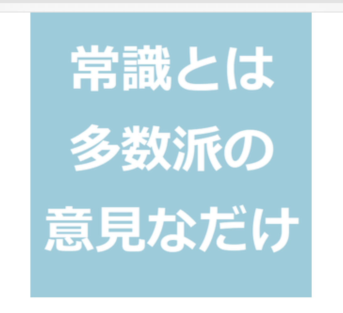 3AE07EF8-CB9B-403E-8EA1-A6EC77D93F0E