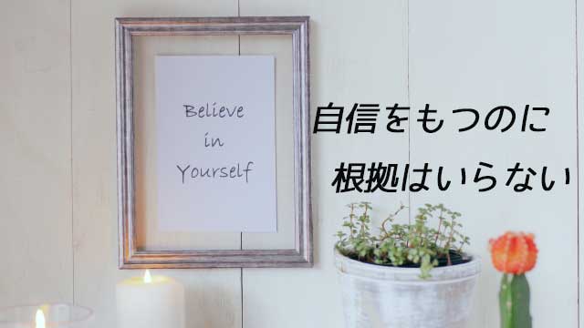 3D51E9EB-297C-4232-A254-B512573C1766