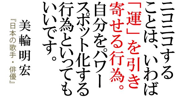 3E89C92A-5E0C-4732-A865-3A3F3ECB0C5A