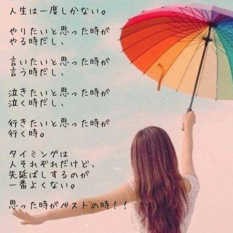 45B2EB3B-D5DA-4C35-81C6-146B4D579ACA