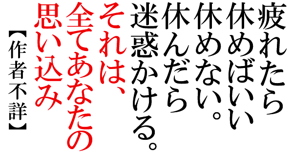 471EE66C-E110-4692-941B-8C7D42D2F9ED