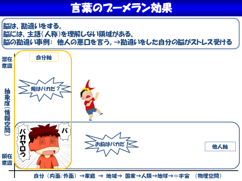 47C3921C-2CBC-49A7-BA78-3EBF9A5FF784