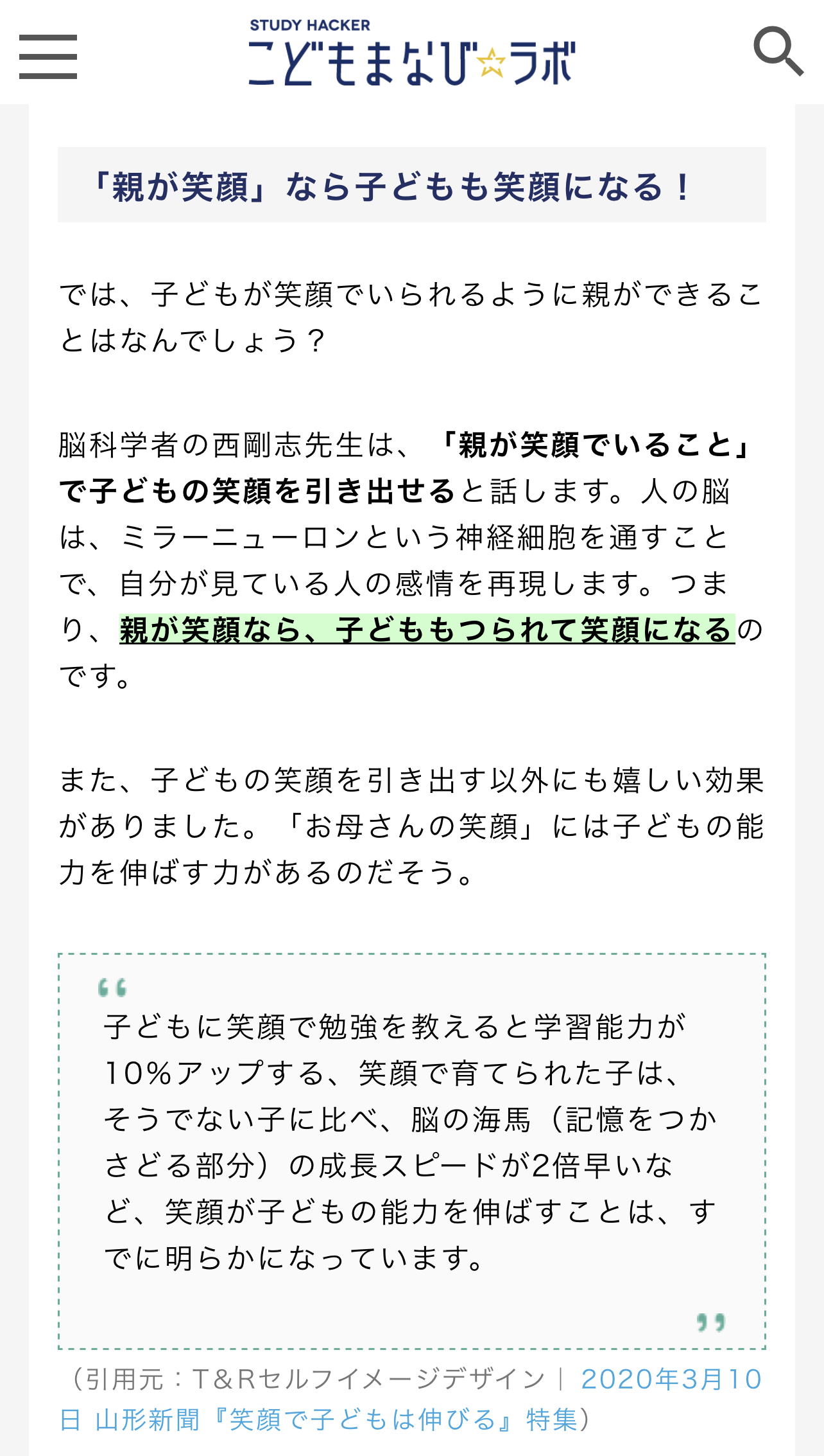 4812082C-9F2F-47DB-8AB9-6033CA6BC7BC