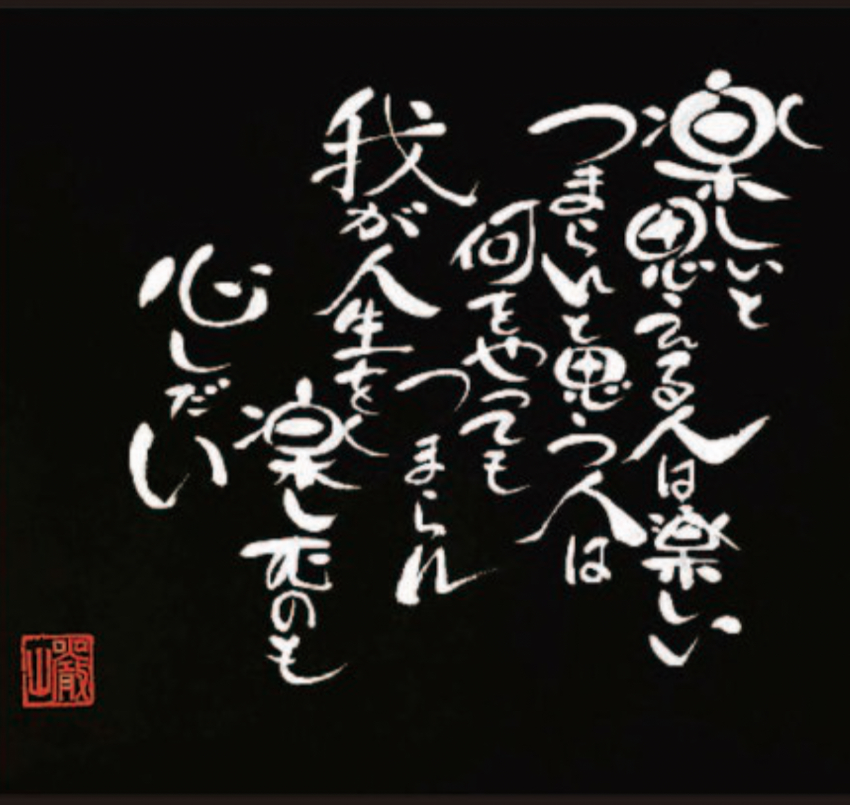 4DDE0457-20DB-45A8-AF55-944DD53DB728