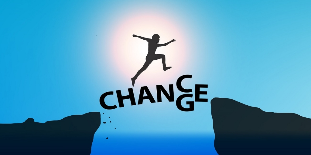 4F844426-8FA4-4C33-8966-B1AF89830C06