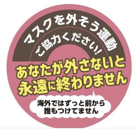 51BA4D98-FE9F-41B7-A3A8-DFDBB6B9515D