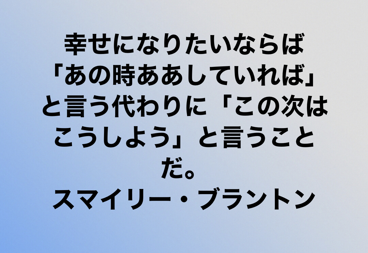 54E60EA6-388E-445B-8196-660E624C3FDC