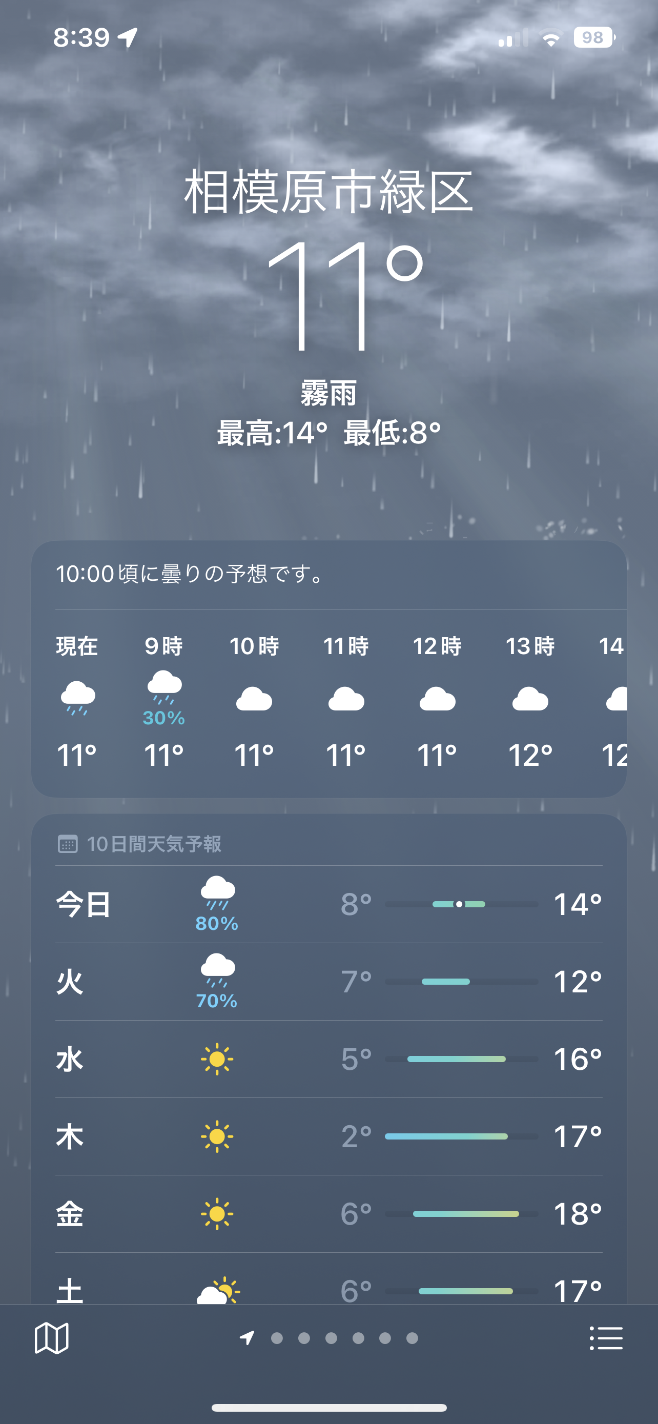 576C8F7F-3C08-49D1-85FC-F44C6B755447