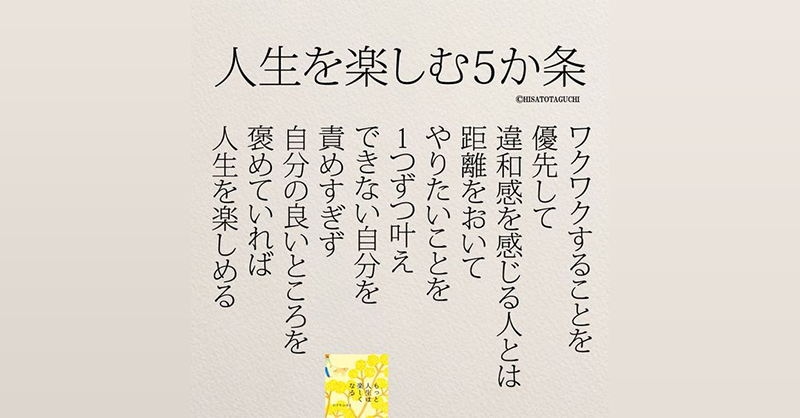 5B7B83A6-8B03-4249-9635-48A0E97D3C9F