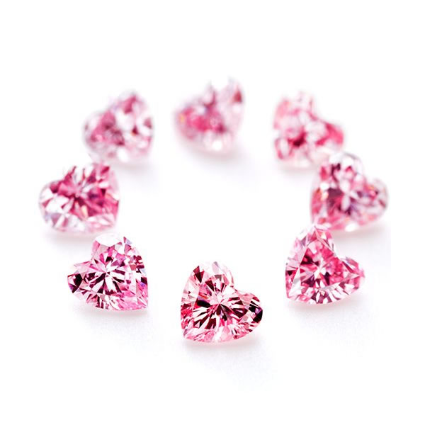 5EAED2D4-14A5-4ABB-9AE9-F7465BAF9218