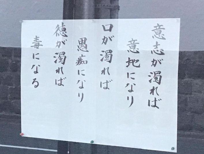 5EB298D2-1132-468F-A49A-9964CF814E12