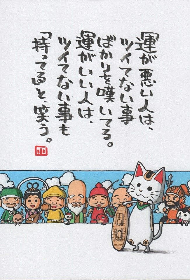 6318B445-AFCE-4CD6-95E4-5BC7F93F34D8