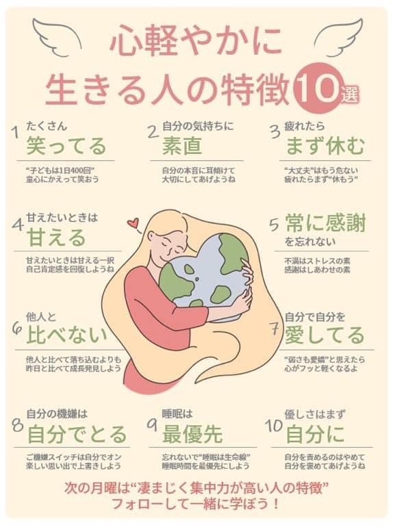 652AD935-972A-4B72-8CD0-36FFC4C687D2