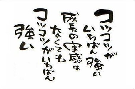 67B18EBF-D9CC-491A-8927-A0D62270280C