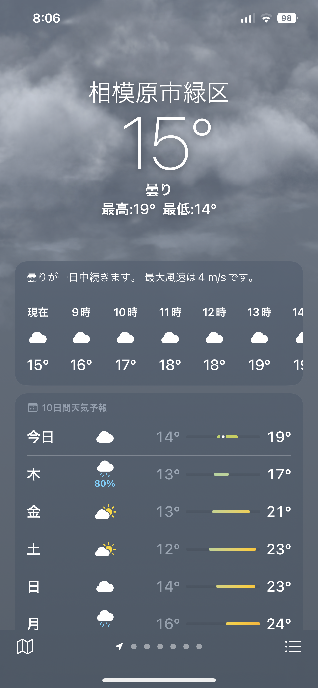 6B308986-6EBE-410F-8BF3-69A077879F43