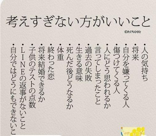 6CD9A7BC-11CC-49FC-B1E3-B8DB3B0ED8B5