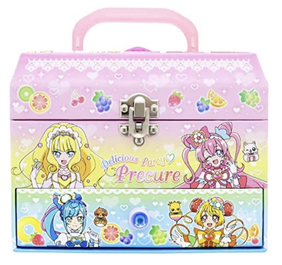 6D192907-839E-43BA-AB2B-0FC01496AA29