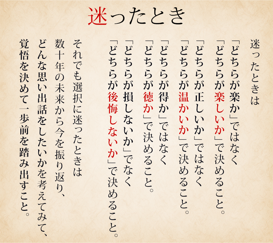 6D9B297A-0581-4614-A78D-6A1D14EF1236