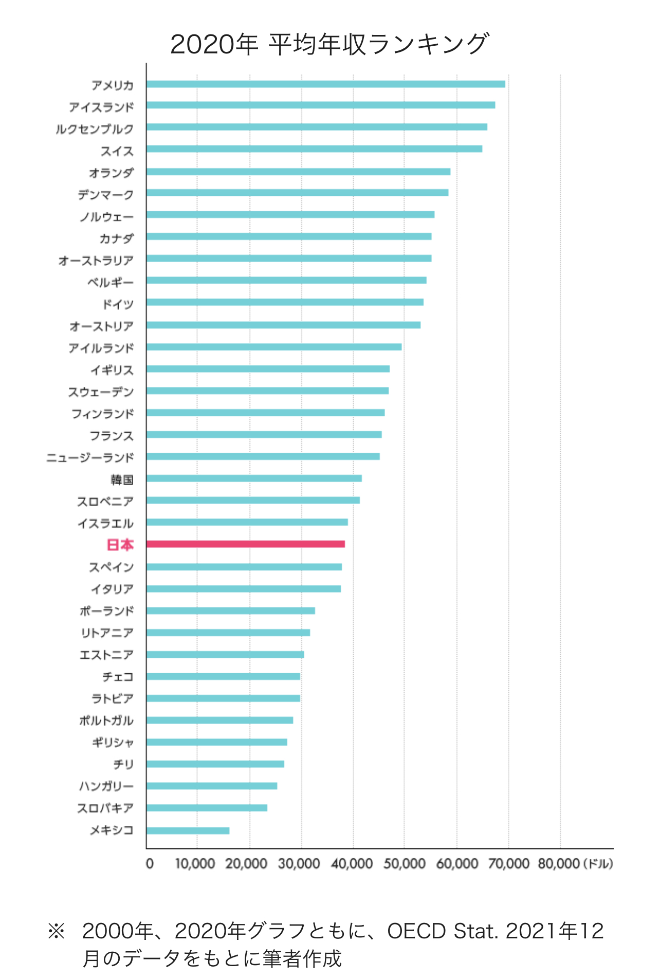 6F0F92B2-7055-4600-B9DB-BFCDBF89F7D6