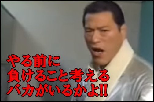 729DE9E1-C7A8-4ADE-8981-446BC5CCBED3