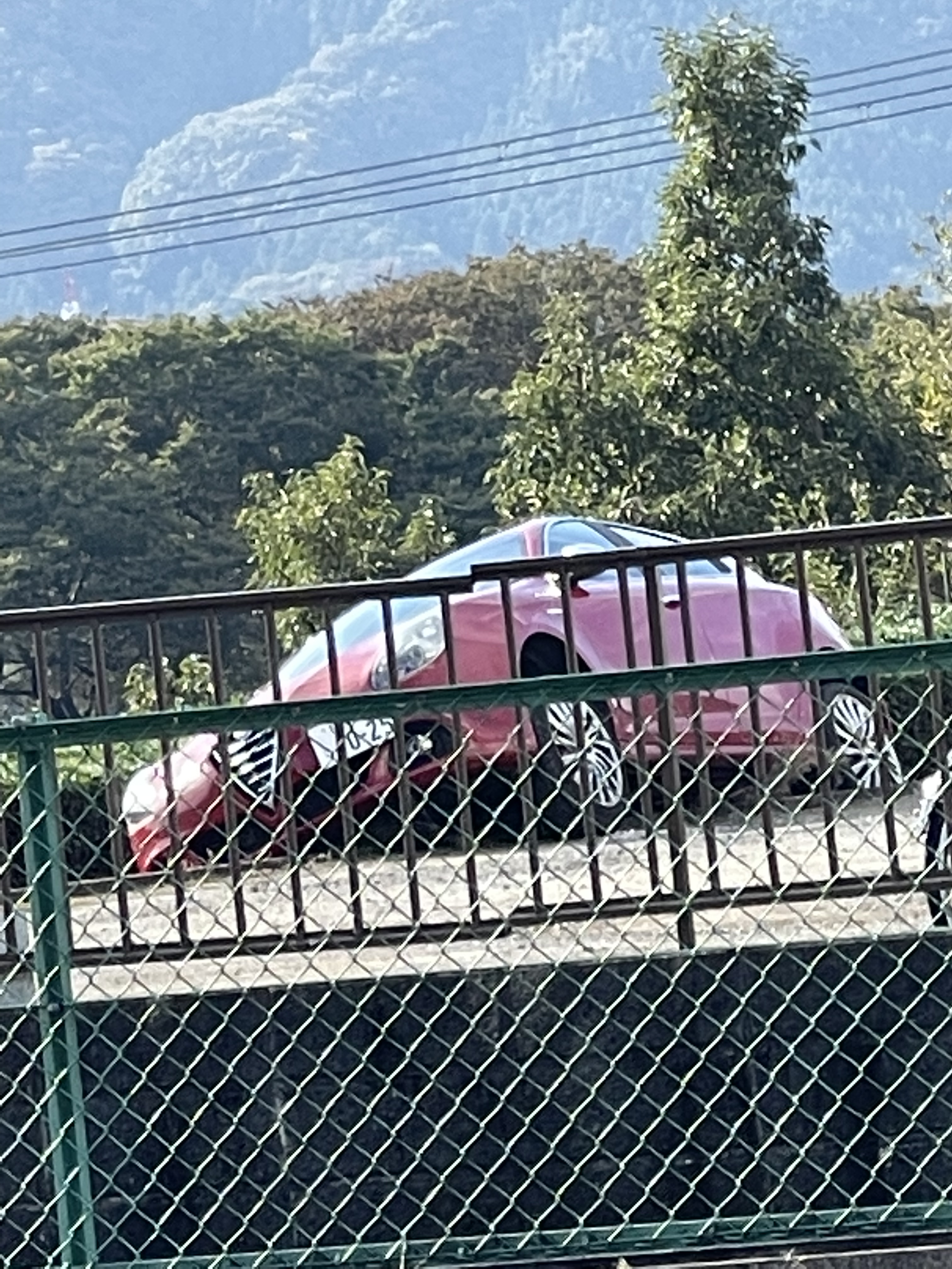 74BFFA36-915E-46BD-AC31-C4965F2ADB46