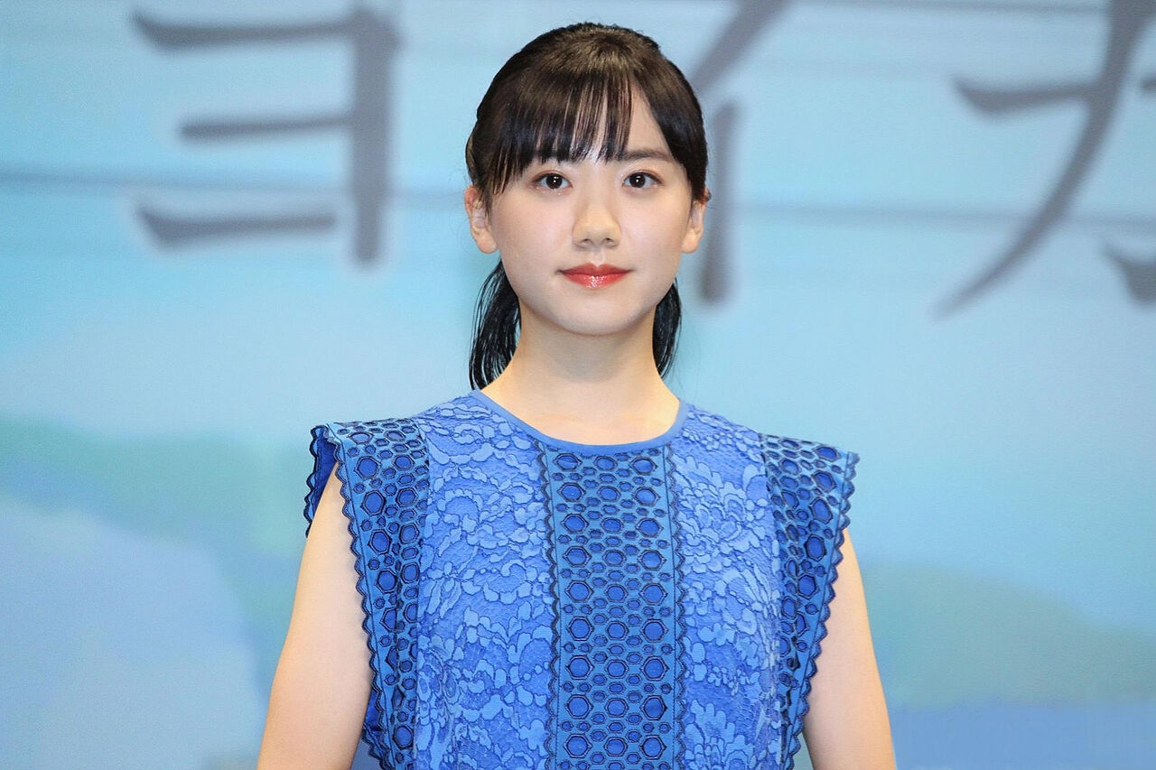 78C72DBA-8107-4D8C-84D3-90221A6C7A31