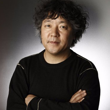 7D8F151D-11AD-48F9-8A9F-B0B9B88EA964