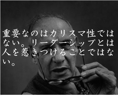 7E8F3CF8-C232-4184-AD07-5A93D648F388