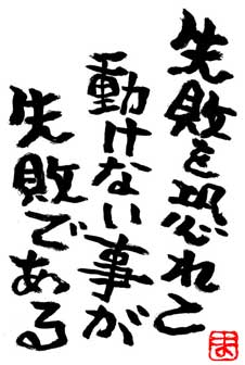 7F306AF8-CF0A-4815-823A-695AB9FEA9EC