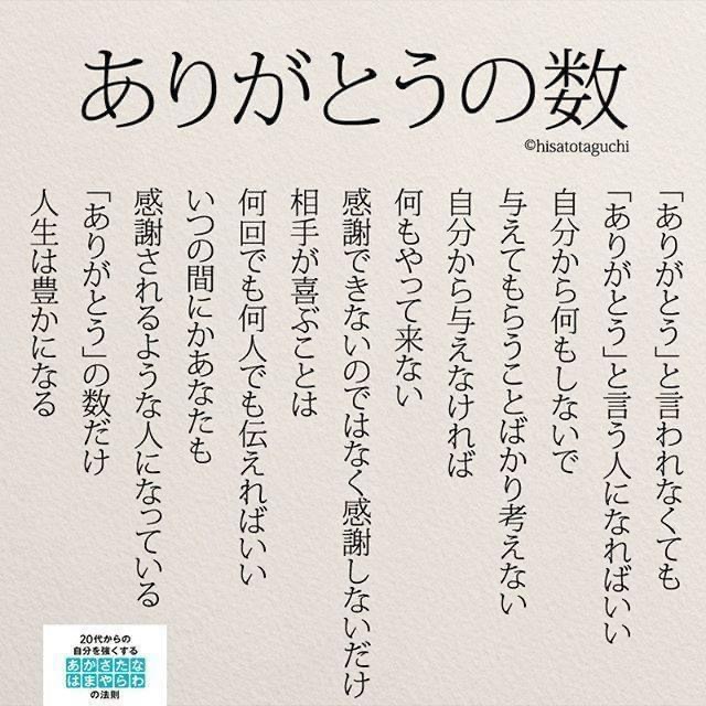 7FA66D65-74E1-43E0-9F6B-643446D19586