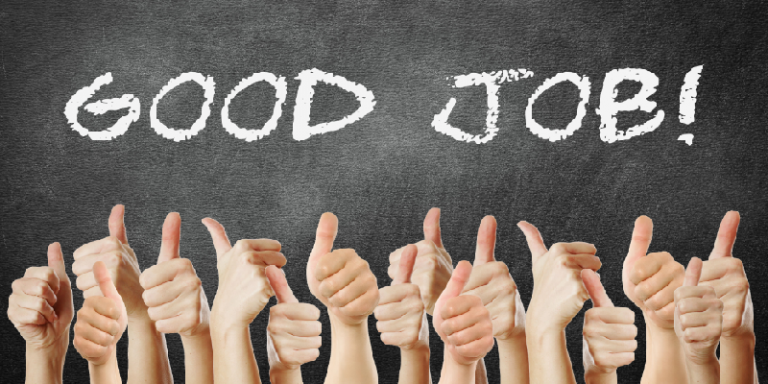 82F84473-A531-49EB-8963-6D11BC961C39