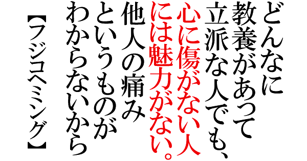 8F9EAF87-0D3F-4BA7-813C-B0156C8AB552