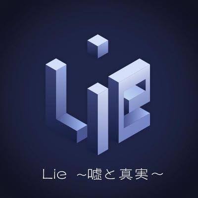 96F8461B-3193-4233-8663-9FB7D1706D55